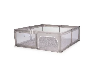 Chipolino Laguna babakarám 180x200 cm - beige