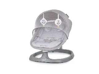 Chipolino Lambada elektromos babahinta - cloud