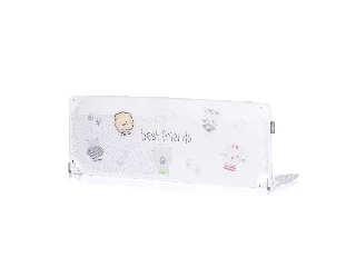 Chipolino Leesésgátló 140 cm - Animals