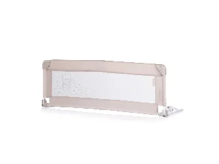 Chipolino Leesésgátló 140 cm - Bear