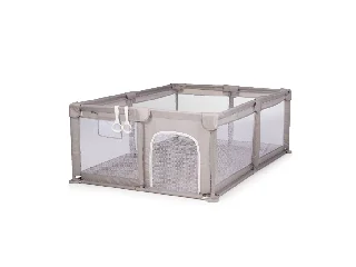 Chipolino Lotus babakarám 120x180 cm - beige