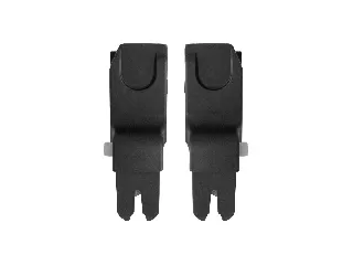 Chipolino Malta adapter Kifutó