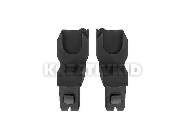 Chipolino Mika adapter Kifutó