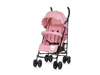 Chipolino Milano sport babakocsi - Cat