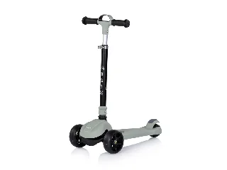 Chipolino Moxie Roller - Green