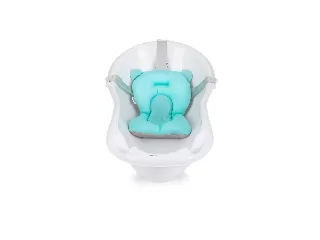 Chipolino Multi babatartó kádba háló - blue