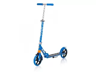 Chipolino Omega roller - blue