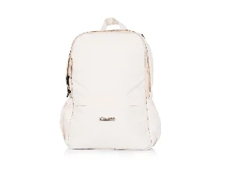 Chipolino Pelenkázó hátizsák - Latte