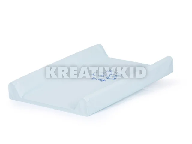 Chipolino pelenkázó lap - Little Bunnies mint