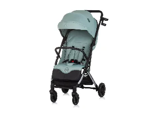 Chipolino Pixie sport babakocsi - Basil