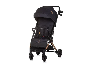 Chipolino Pixie sport babakocsi - Blackberry