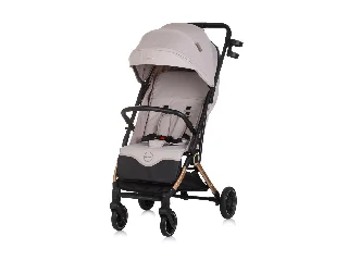 Chipolino Pixie sport babakocsi - Tiramisu