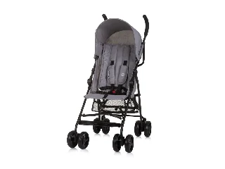 Chipolino Point sport babakocsi - Cloud