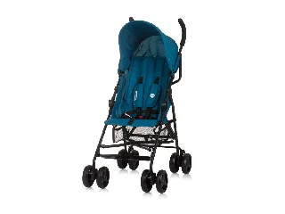 Chipolino Point sport babakocsi - Oasis