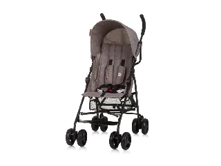 Chipolino Point sport babakocsi - Tiramisu