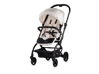 Chipolino Revolut 360 sport babakocsi - Biscotta