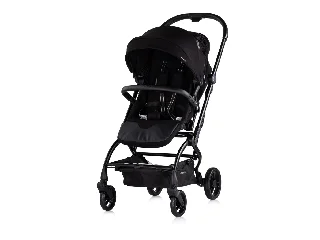 Chipolino Revolut 360 sport babakocsi - Blackberry