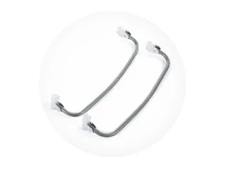 Chipolino Ringató szerkezet utazóágyhoz