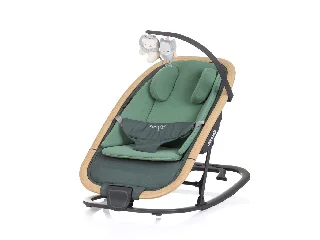 Chipolino Senso pihenőszék - Basil