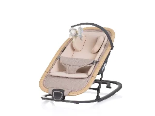 Chipolino Senso pihenőszék - Biscotta