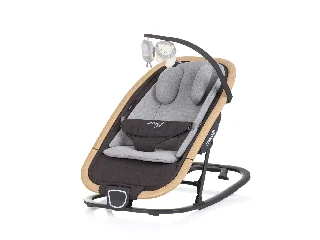 Chipolino Senso pihenőszék - Cloud