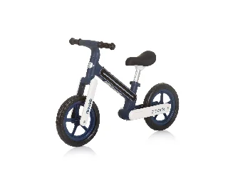 Chipolino Spark futóbicikli - Blue