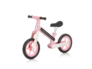 Chipolino Spark futóbicikli - Pink