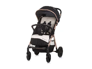 Chipolino Sparkle sport babakocsi - Blackberry