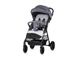 Chipolino Sparkle sport babakocsi - Cloud