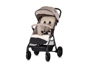 Chipolino Sparkle sport babakocsi - Tiramisu