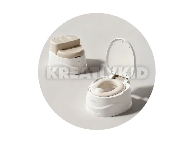 Chipolino Step 2 bili és fellépő - latte