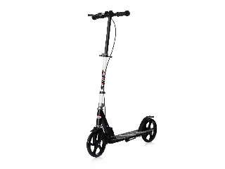 Chipolino Swift roller 100kg-ig - White