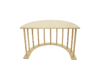 Chipolino többfunkciós fajáték (hinta, mászóka, asztal)