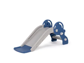 Chipolino Tree gyerek csúszda 116 cm - blue