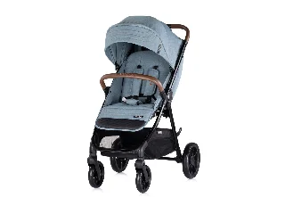 Chipolino Ultera sport babakocsi - Basil