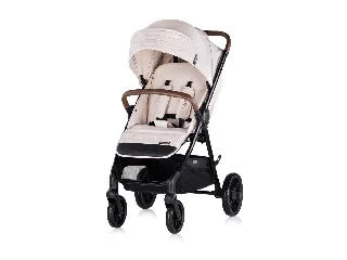 Chipolino Ultera sport babakocsi - Biscotta