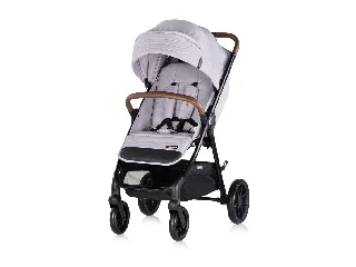 Chipolino Ultera sport babakocsi - Cloud