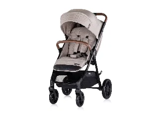 Chipolino Ultera sport babakocsi - Tiramisu