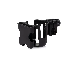 Chipolino Univerzális telefon/pohár/cumisüveg tartó babakocsihoz