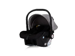 Chipolino Vista autóshordozó 40-87cm - Cloud