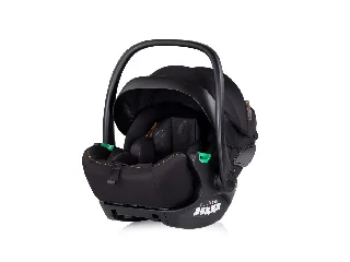 Chipolino Winner autóshordozó 40-87cm - Blackberry