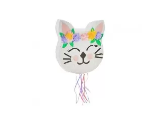 Cicás pinata - 33 x 35 cm