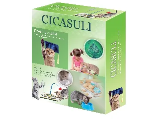 Cicasuli