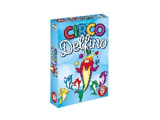 Circo Delfino