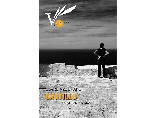 CLARE, AZZOPARDI: CASTILLO