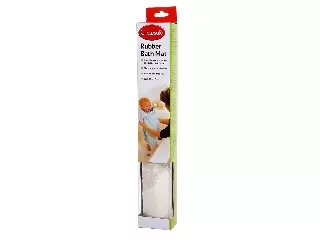 Clippasafe Csúszásgátló természetes gumiból 35x57cm 36