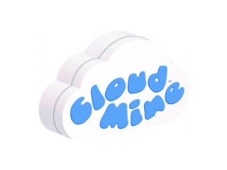 Cloud Mine 