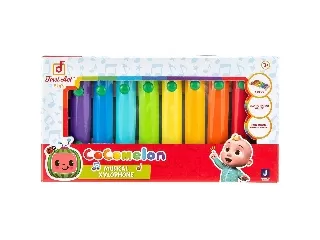 CoComelon xilofon