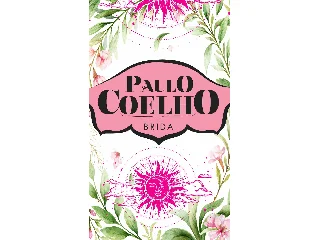 COELHO, PAULO: BRIDA