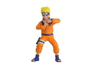 Comansi Naruto játékfigura